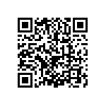 1206Y1000471MDT QRCode