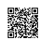 1206Y1000472FFT QRCode