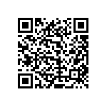 1206Y1000472GAT QRCode