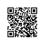 1206Y1000472KFR QRCode