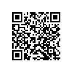 1206Y1000472KXR QRCode