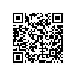 1206Y1000472MXRE03 QRCode