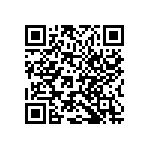 1206Y1000473JDR QRCode