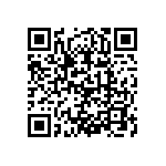 1206Y1000473MXRE03 QRCode