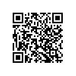 1206Y1000560FFT QRCode