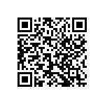 1206Y1000560FQT QRCode