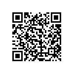 1206Y1000560GFT QRCode