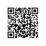 1206Y1000560KAR QRCode