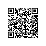 1206Y1000560MCRE03 QRCode