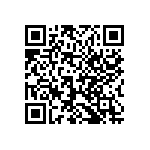 1206Y1000561FAT QRCode