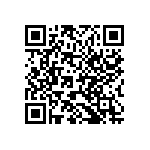 1206Y1000561FCR QRCode