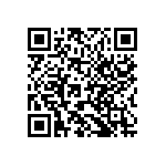 1206Y1000561GCR QRCode