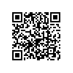 1206Y1000561GFT QRCode