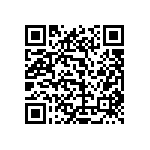 1206Y1000561GQT QRCode