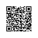 1206Y1000561KDR QRCode