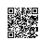 1206Y1000561MDR QRCode