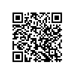 1206Y1000562FCT QRCode