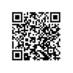 1206Y1000562GAR QRCode