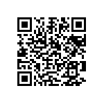 1206Y1000562GAT QRCode