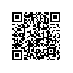 1206Y1000562GCT QRCode