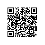 1206Y1000562JAT QRCode