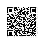 1206Y1000563JDT QRCode