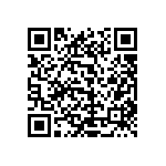 1206Y1000621GQT QRCode