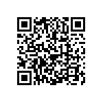 1206Y1000680FAR QRCode