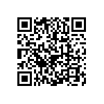 1206Y1000680FFT QRCode