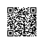 1206Y1000680GAR QRCode