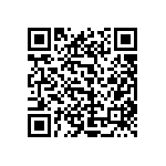 1206Y1000680GCT QRCode