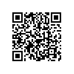 1206Y1000680GFR QRCode