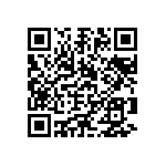 1206Y1000680KAT QRCode