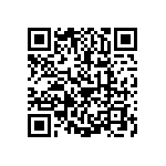 1206Y1000680KCR QRCode