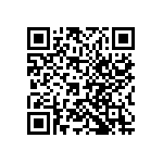 1206Y1000680KFR QRCode