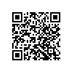 1206Y1000681GCR QRCode