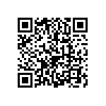 1206Y1000681GCT QRCode