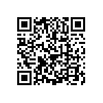 1206Y1000681JFR QRCode