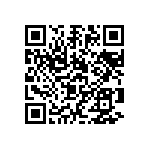 1206Y1000681JXR QRCode