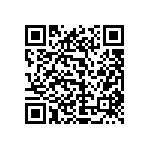 1206Y1000681KFT QRCode