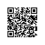 1206Y1000681KQT QRCode