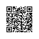 1206Y1000681KXT QRCode