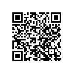 1206Y1000681MDR QRCode