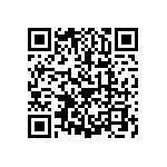 1206Y1000681MER QRCode