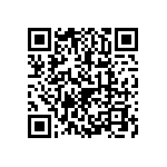 1206Y1000682FFT QRCode