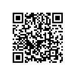 1206Y1000682JDT QRCode