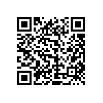 1206Y1000682KFR QRCode