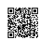 1206Y1000682KFT QRCode