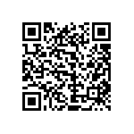 1206Y1000682KXT QRCode