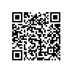 1206Y1000682MDR QRCode